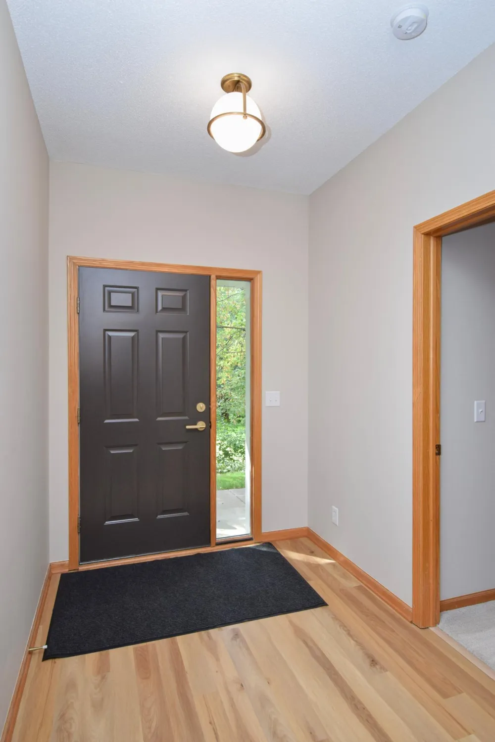1010 18th Avenue SE Forest Lake, MN 55025