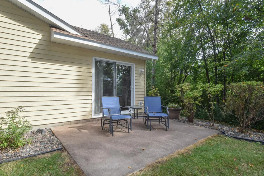 1010 18th Avenue SE Forest Lake, MN 55025
