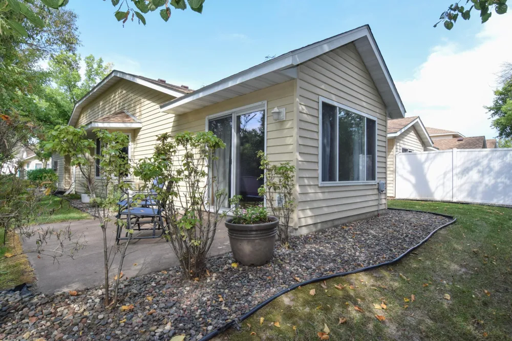 1010 18th Avenue SE Forest Lake, MN 55025