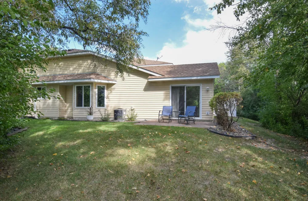 1010 18th Avenue SE Forest Lake, MN 55025
