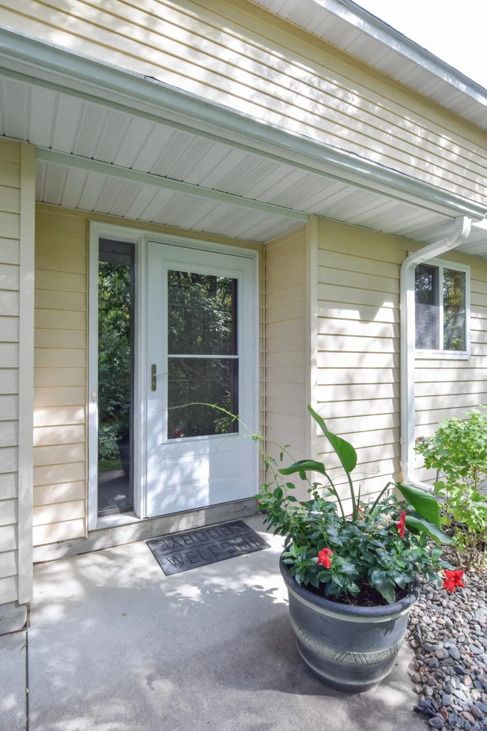 1010 18th Avenue SE Forest Lake, MN 55025