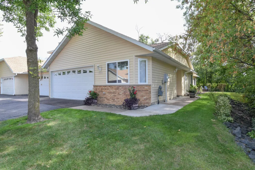 1010 18th Avenue SE Forest Lake, MN 55025