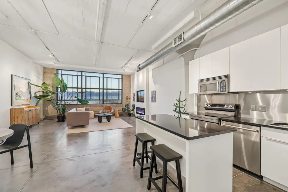 2929 Chicago Avenue #1105 Minneapolis, MN 55407