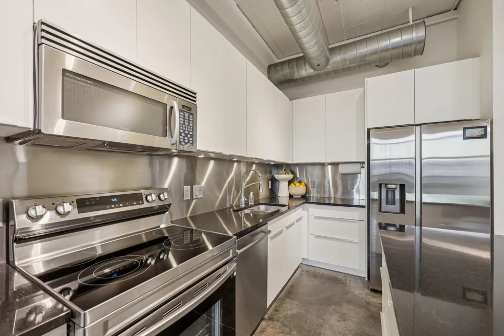 2929 Chicago Avenue #1105 Minneapolis, MN 55407