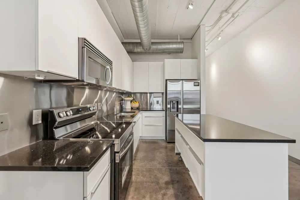 2929 Chicago Avenue #1105 Minneapolis, MN 55407