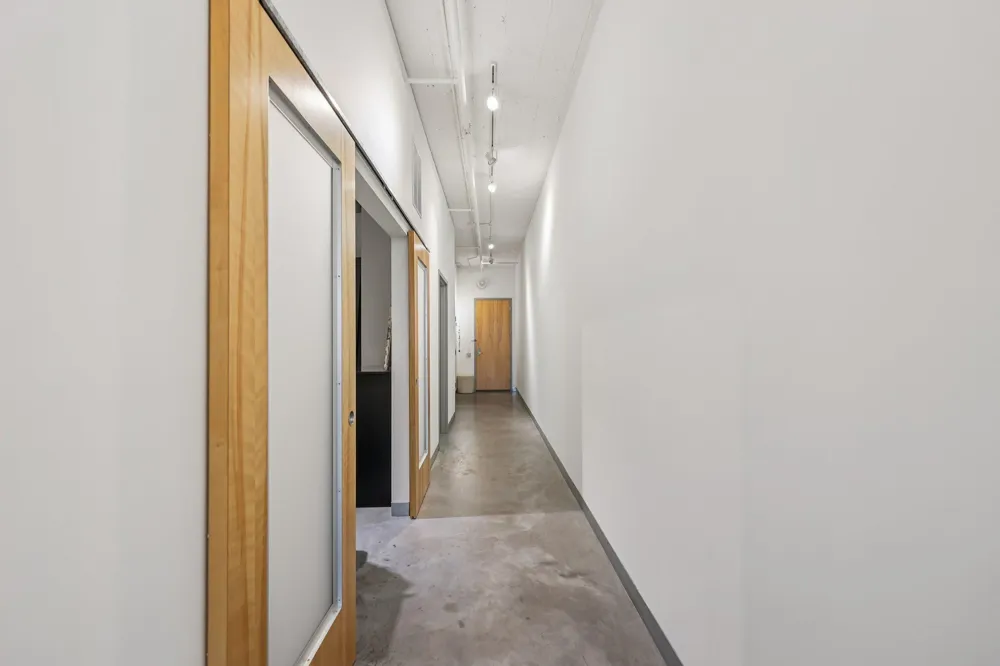 2929 Chicago Avenue #1105 Minneapolis, MN 55407