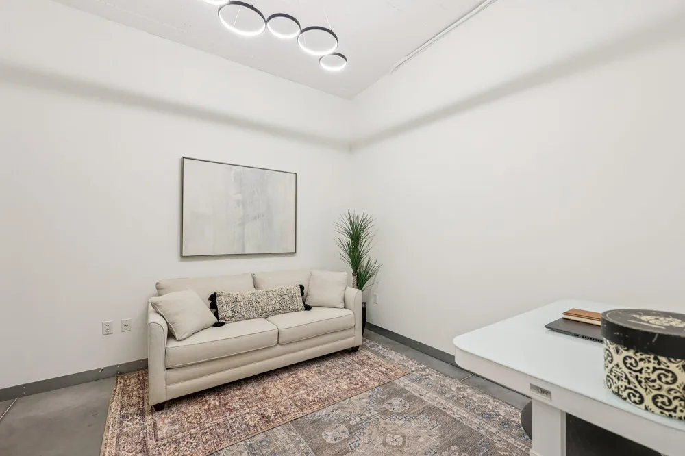 2929 Chicago Avenue #1105 Minneapolis, MN 55407
