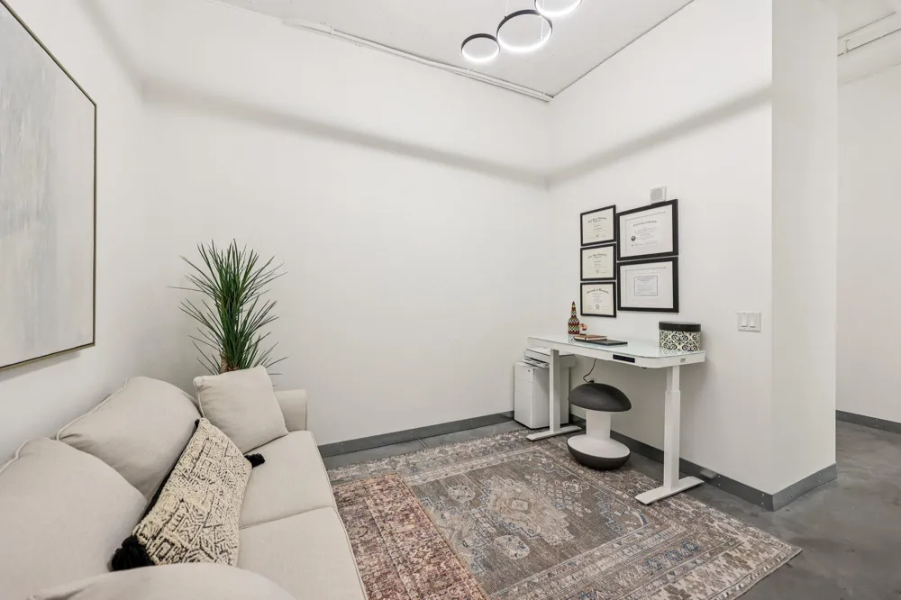 2929 Chicago Avenue #1105 Minneapolis, MN 55407