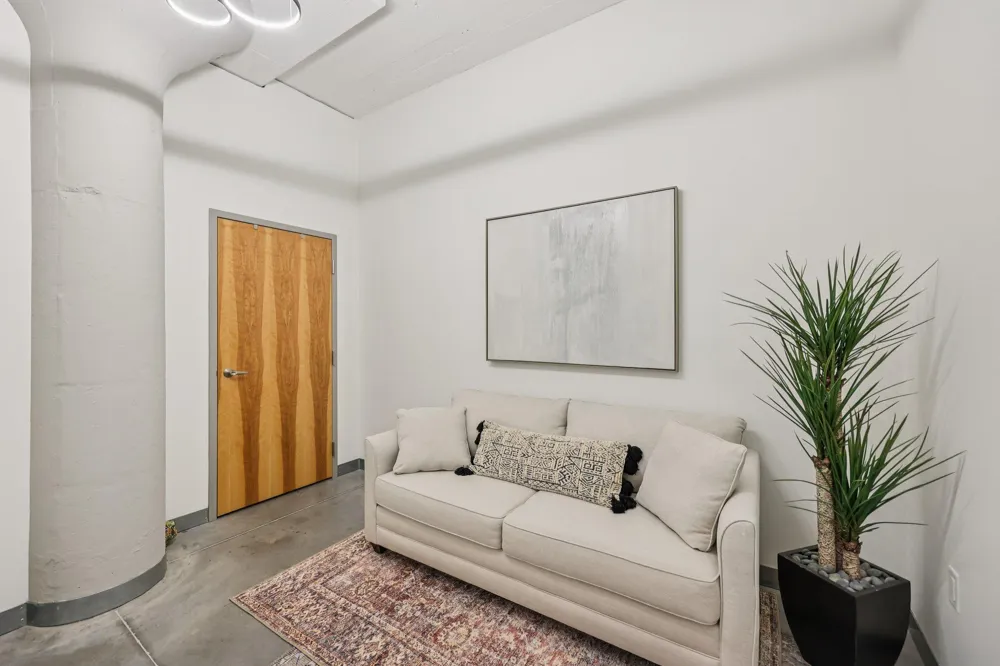 2929 Chicago Avenue #1105 Minneapolis, MN 55407