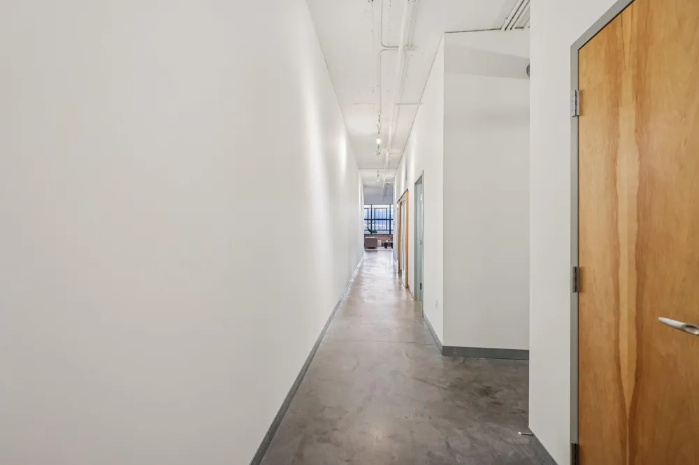 2929 Chicago Avenue #1105 Minneapolis, MN 55407