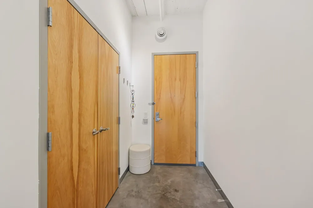 2929 Chicago Avenue #1105 Minneapolis, MN 55407