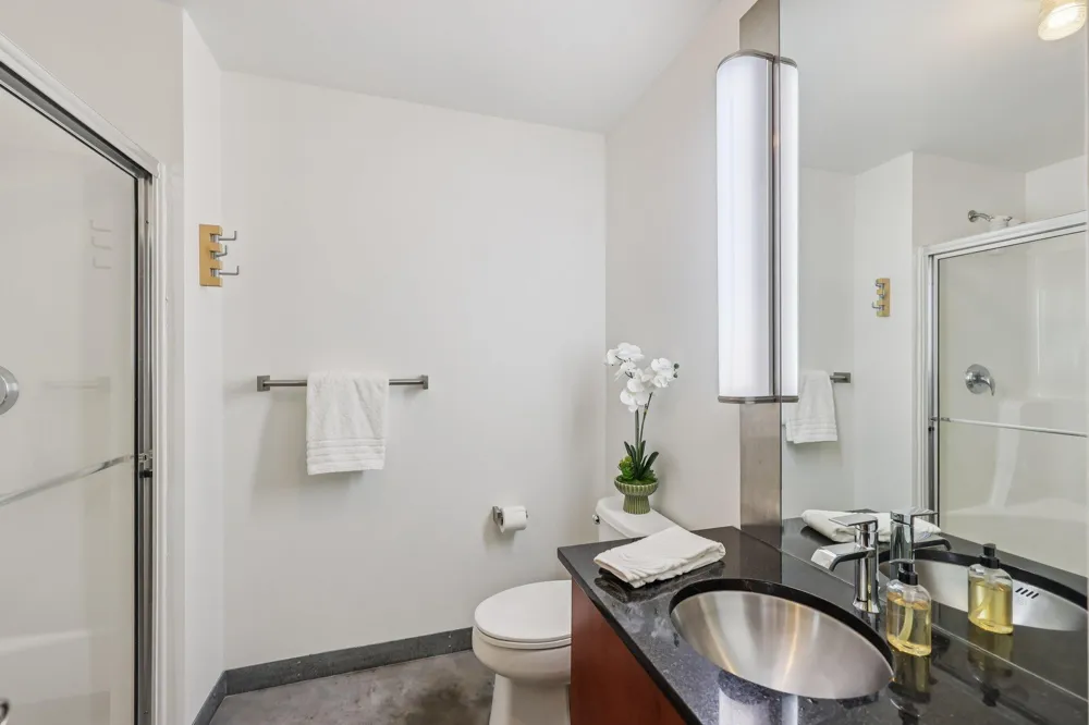2929 Chicago Avenue #1105 Minneapolis, MN 55407