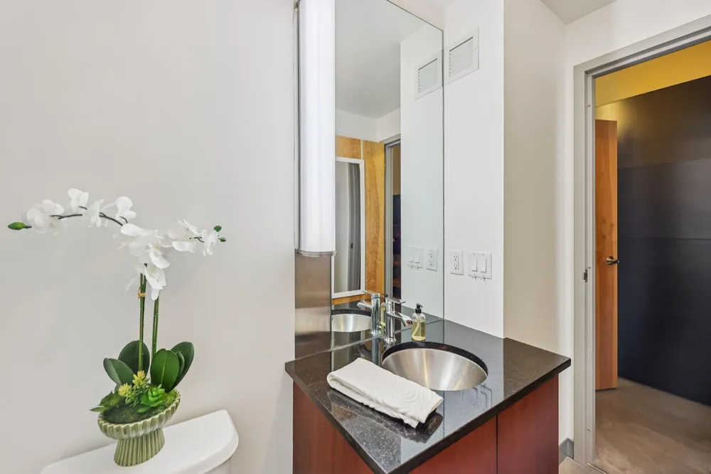 2929 Chicago Avenue #1105 Minneapolis, MN 55407