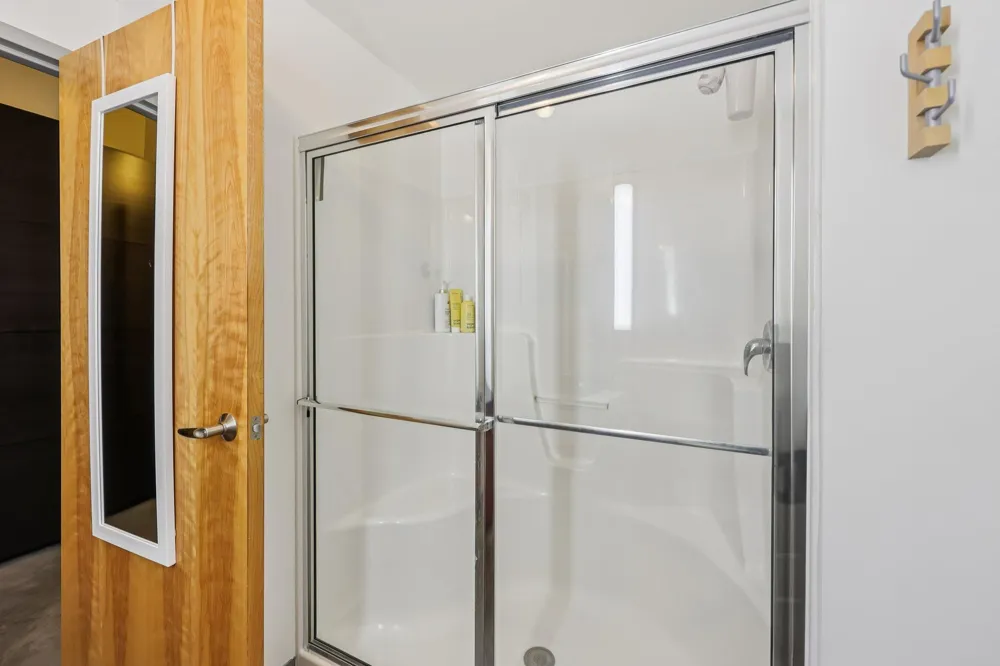 2929 Chicago Avenue #1105 Minneapolis, MN 55407