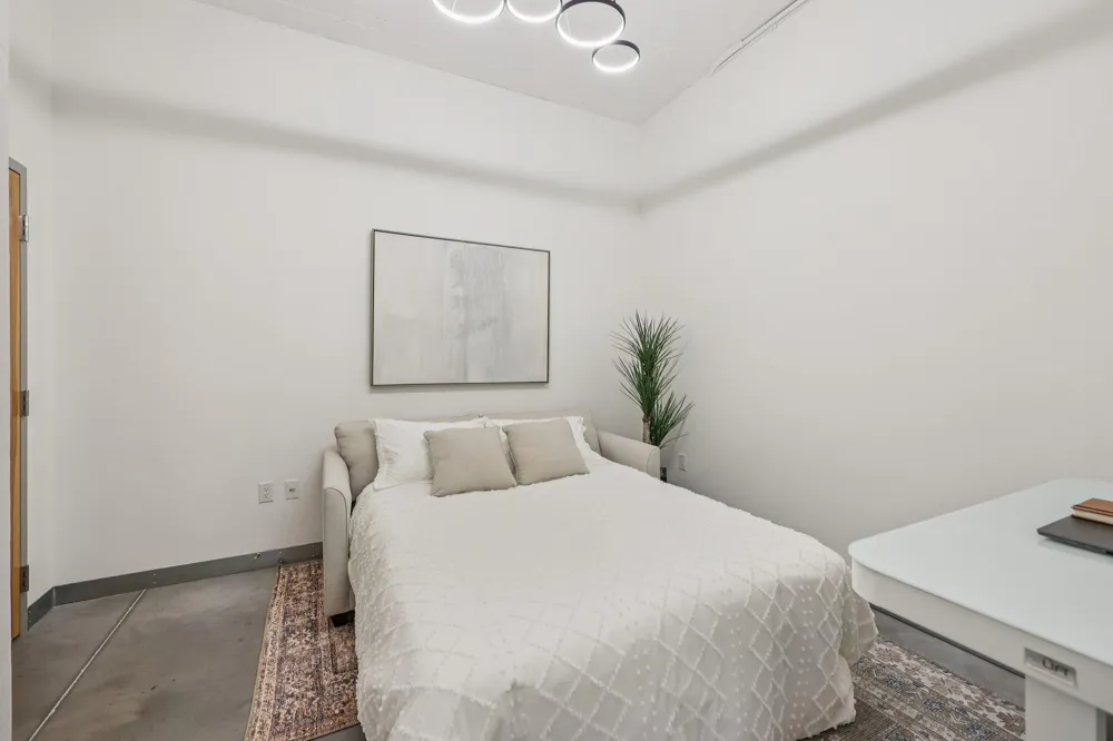 2929 Chicago Avenue #1105 Minneapolis, MN 55407