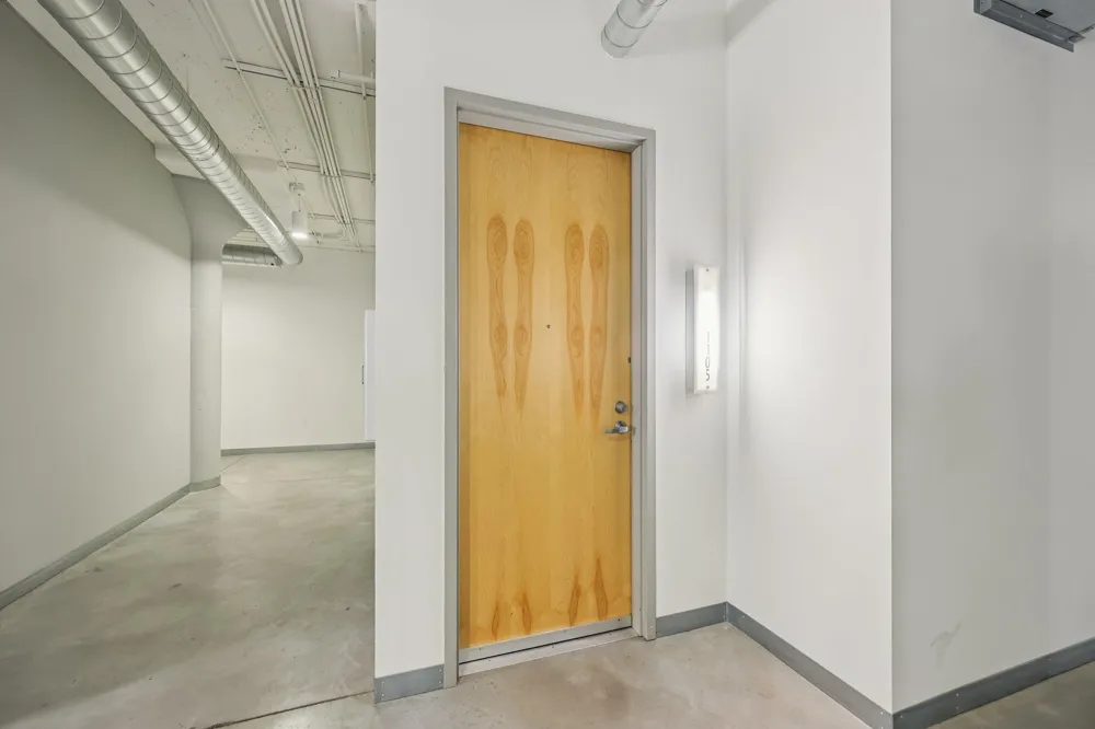 2929 Chicago Avenue #1105 Minneapolis, MN 55407
