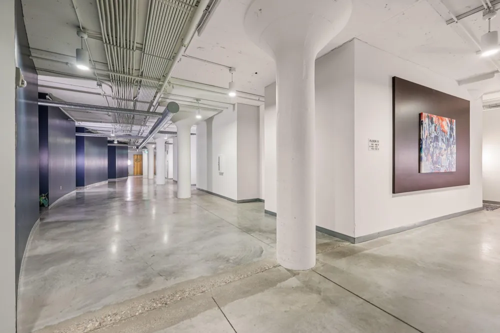 2929 Chicago Avenue #1105 Minneapolis, MN 55407
