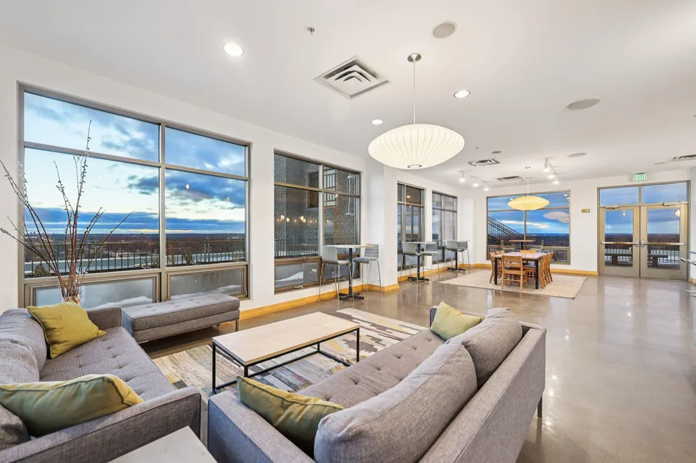 2929 Chicago Avenue #1105 Minneapolis, MN 55407