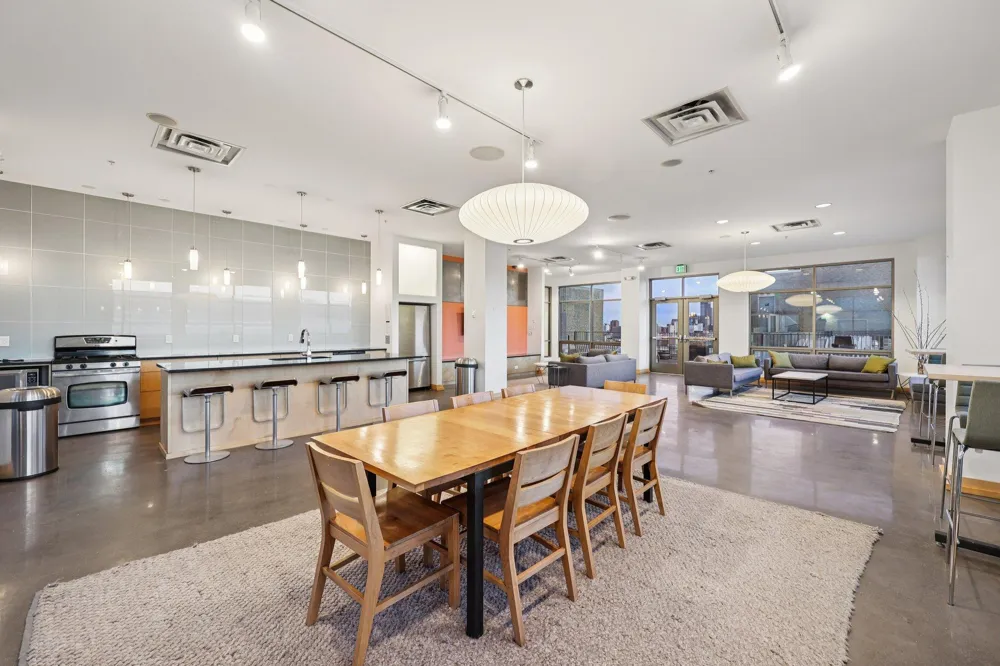 2929 Chicago Avenue #1105 Minneapolis, MN 55407