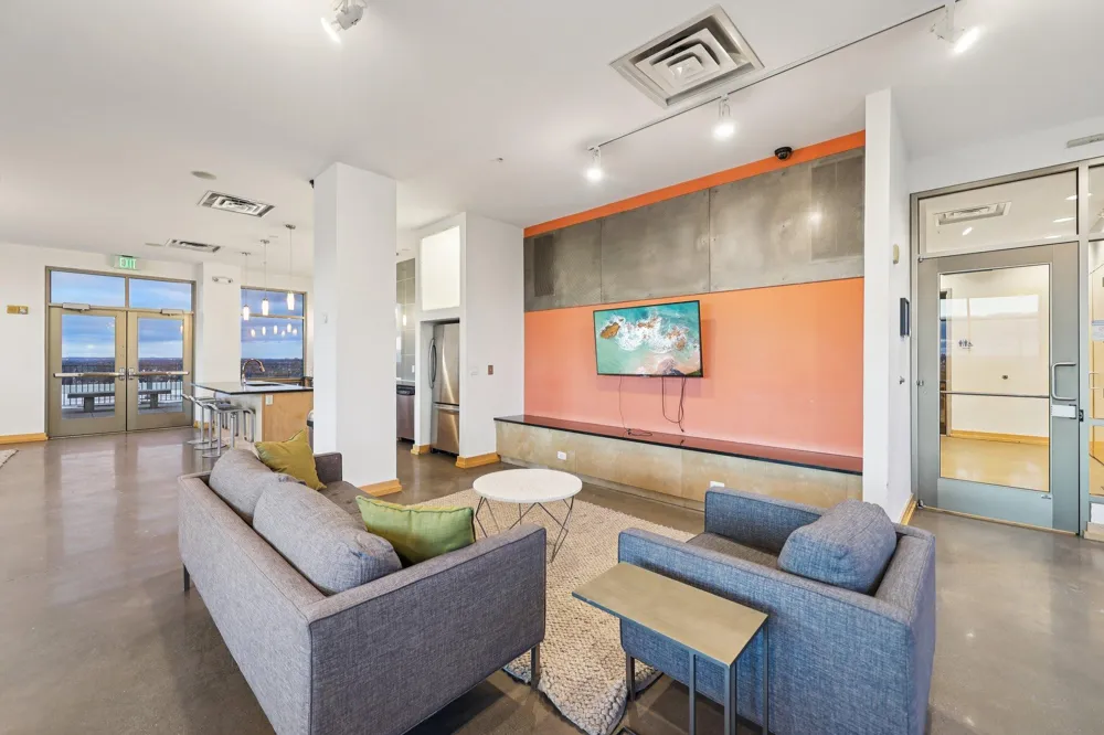 2929 Chicago Avenue #1105 Minneapolis, MN 55407