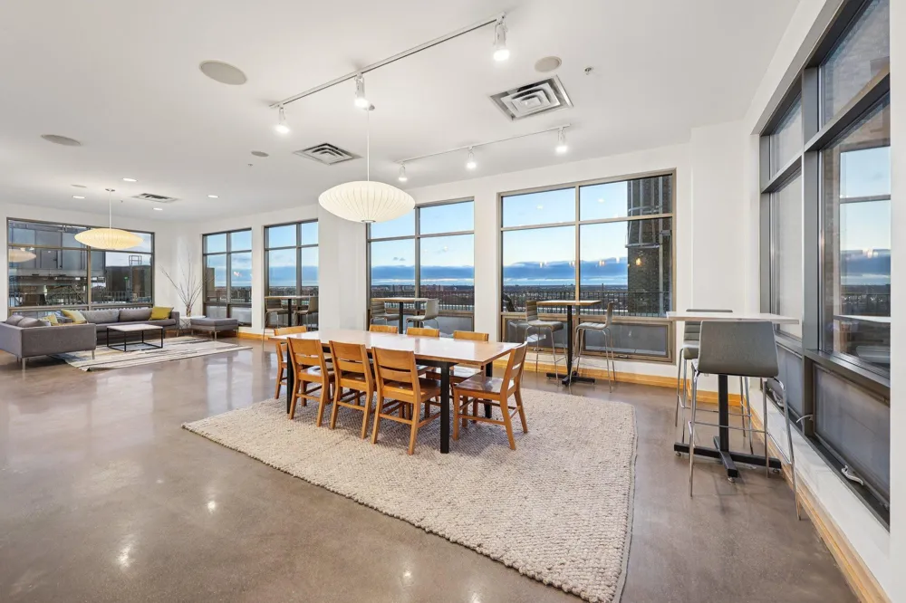 2929 Chicago Avenue #1105 Minneapolis, MN 55407