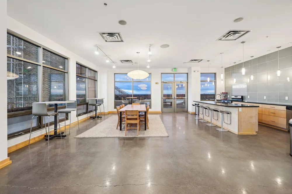 2929 Chicago Avenue #1105 Minneapolis, MN 55407
