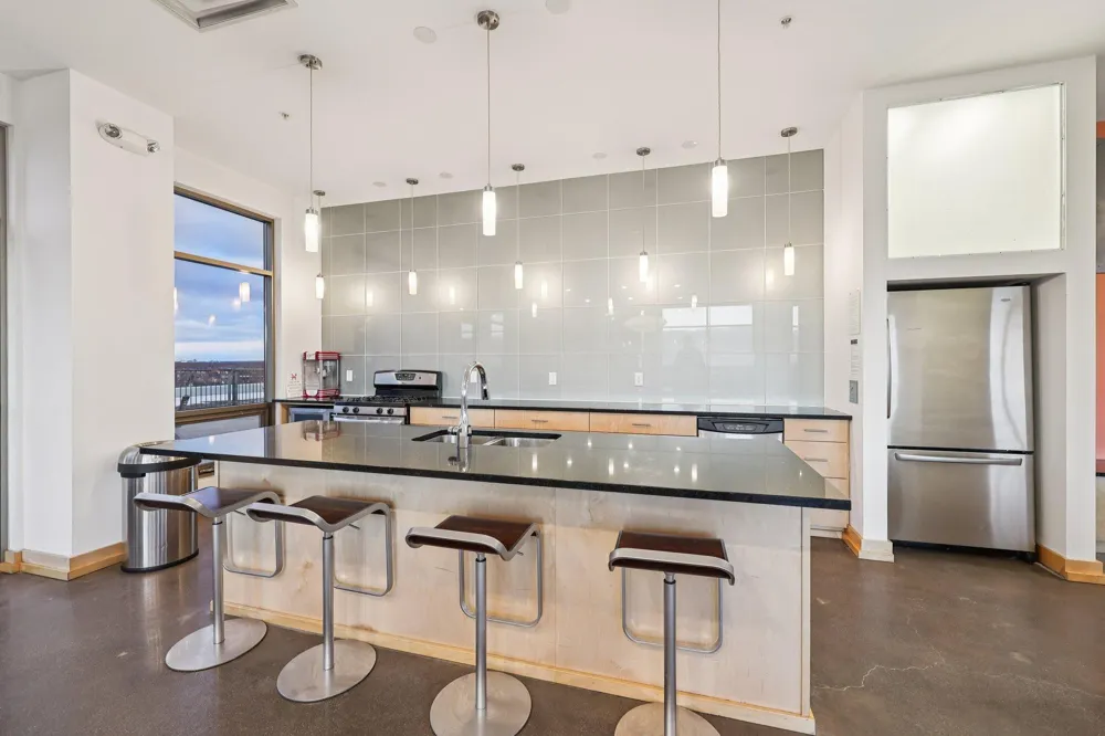 2929 Chicago Avenue #1105 Minneapolis, MN 55407