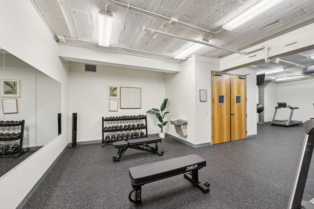 2929 Chicago Avenue #1105 Minneapolis, MN 55407