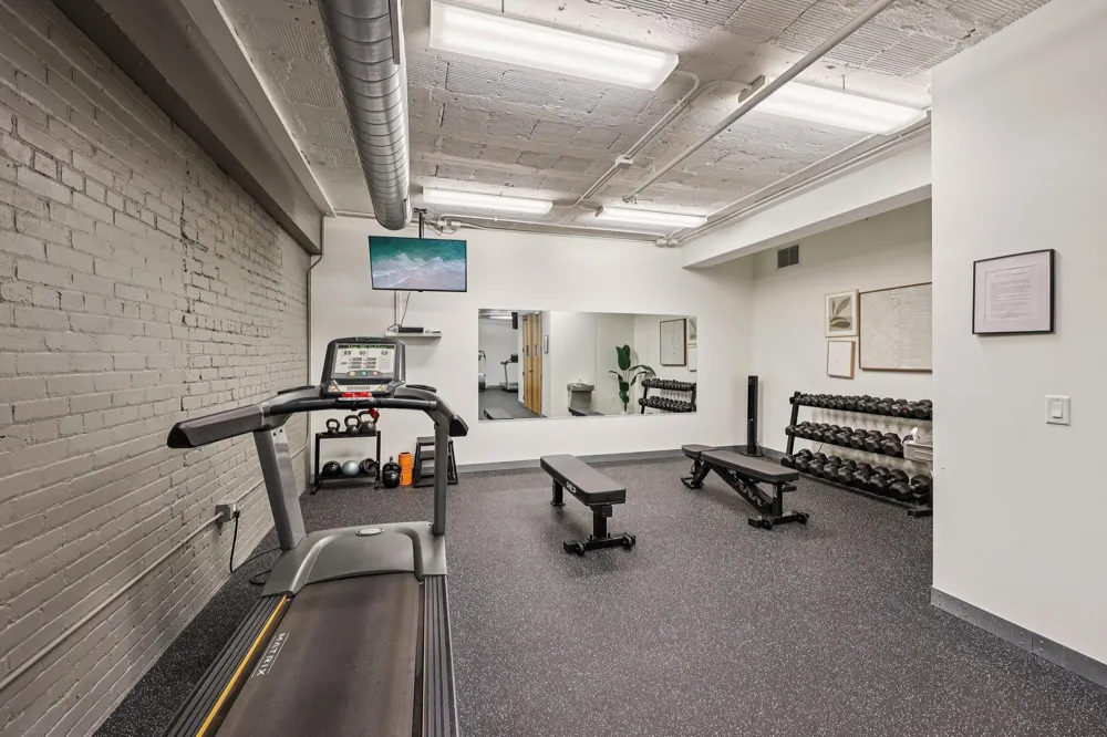 2929 Chicago Avenue #1105 Minneapolis, MN 55407