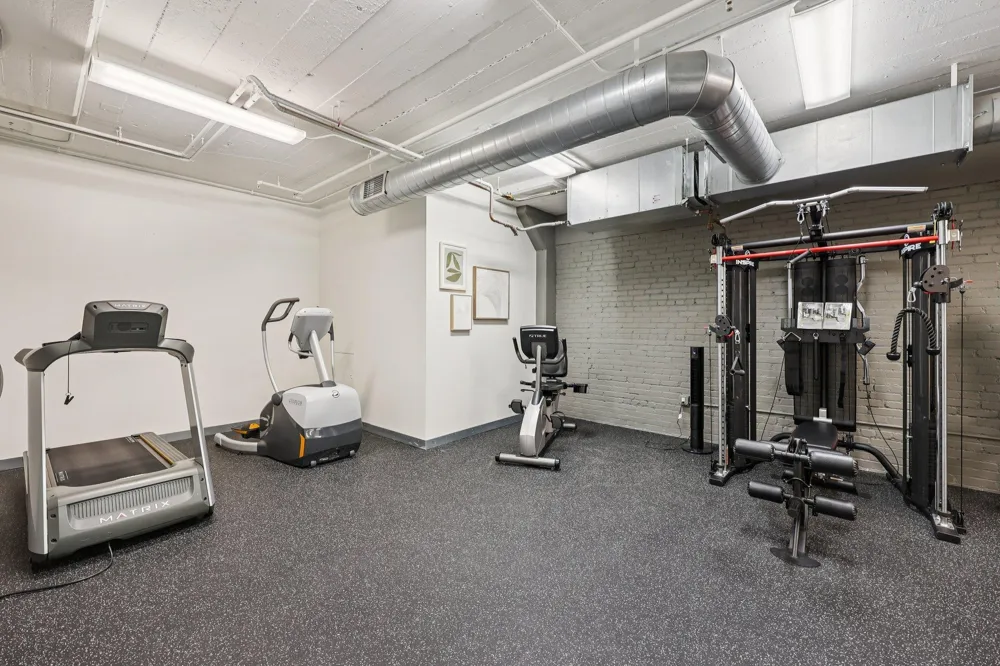 2929 Chicago Avenue #1105 Minneapolis, MN 55407