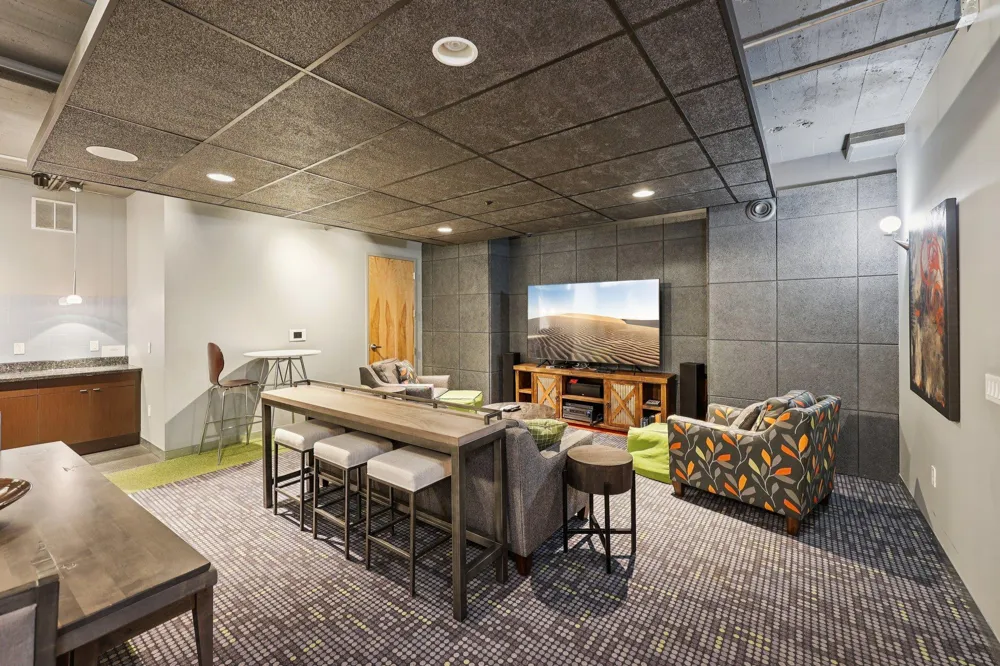 2929 Chicago Avenue #1105 Minneapolis, MN 55407