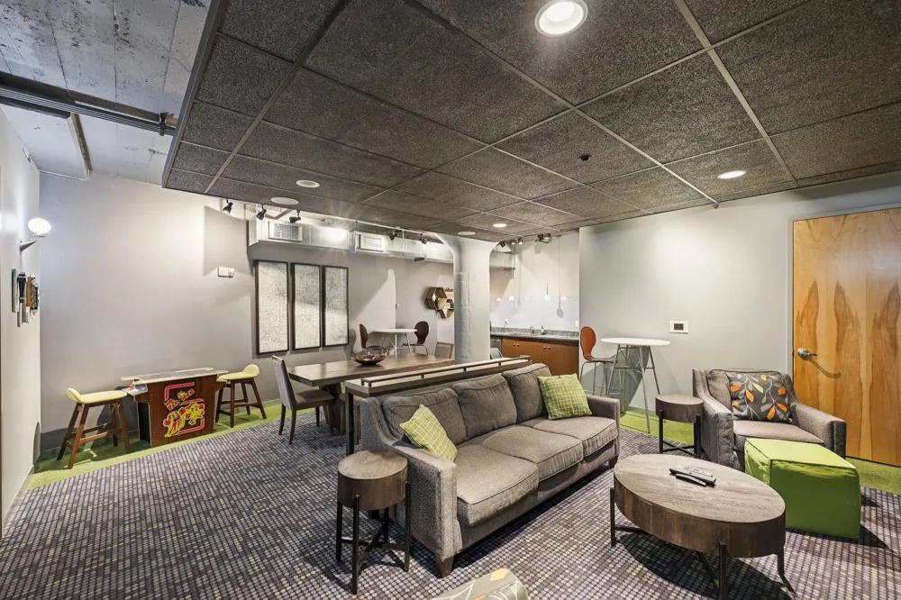 2929 Chicago Avenue #1105 Minneapolis, MN 55407