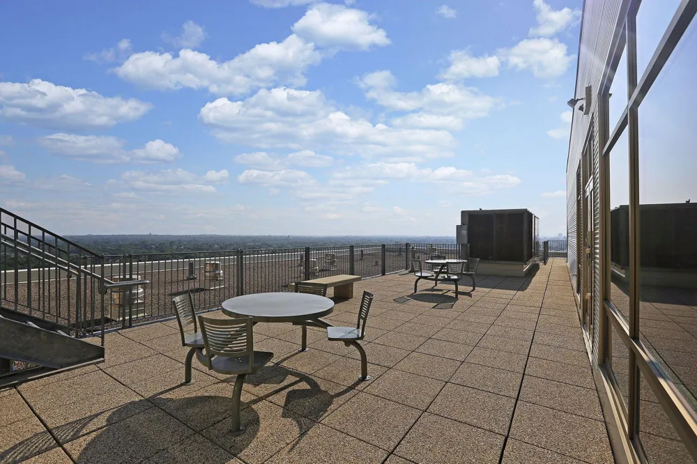 2929 Chicago Avenue #1105 Minneapolis, MN 55407