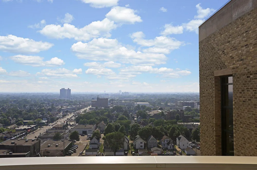 2929 Chicago Avenue #1105 Minneapolis, MN 55407