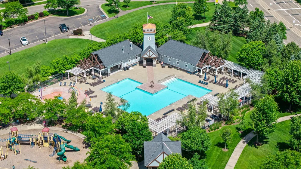 10814 Falling Water Lane #A Woodbury, MN 55129
