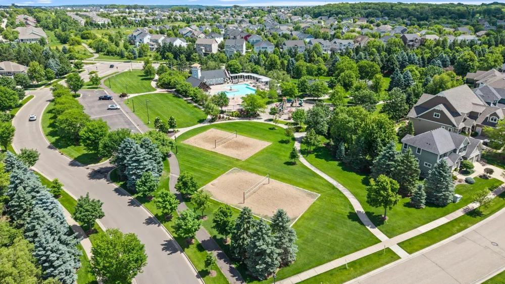 10814 Falling Water Lane #A Woodbury, MN 55129
