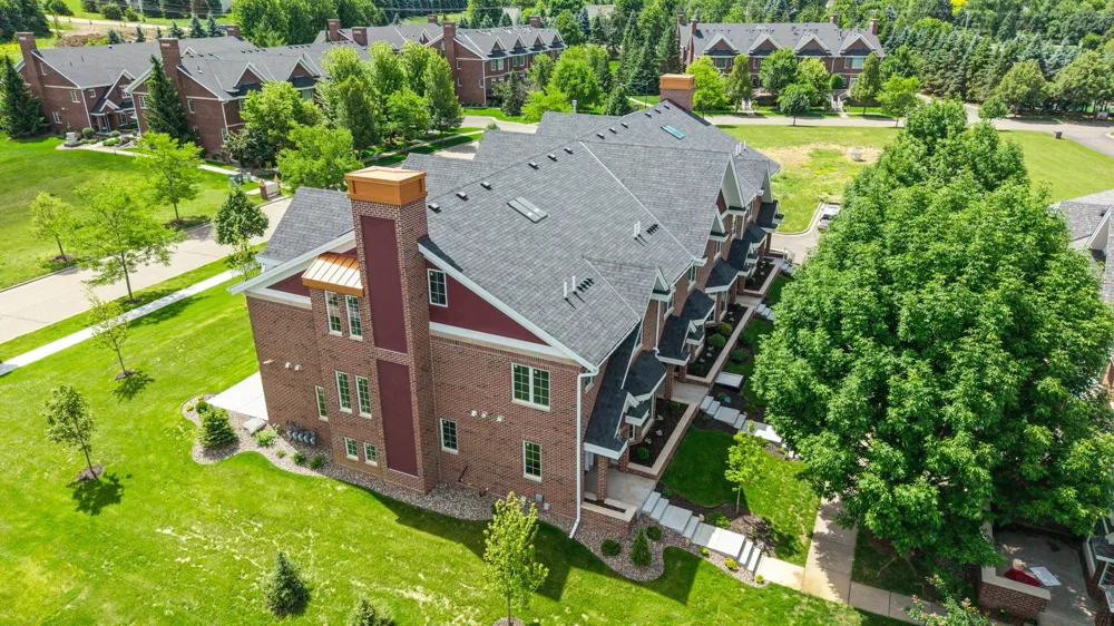10814 Falling Water Lane #A Woodbury, MN 55129