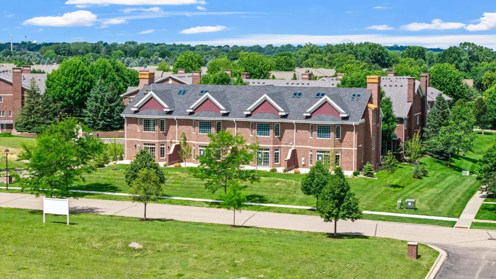 10814 Falling Water Lane #A Woodbury, MN 55129