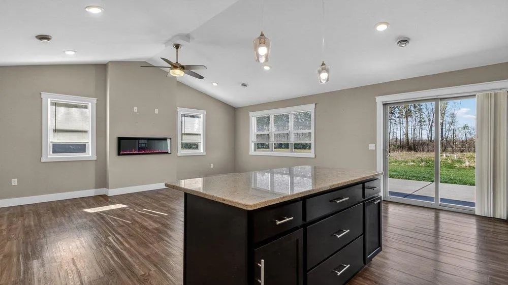0 615th Avenue Elk Mound, WI 54739