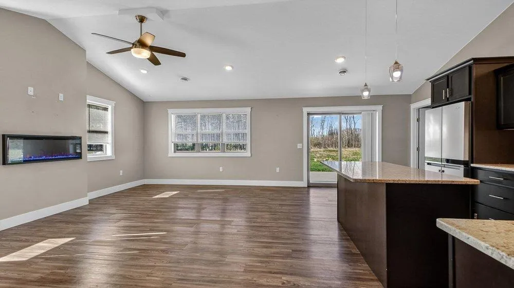 0 615th Avenue Elk Mound, WI 54739