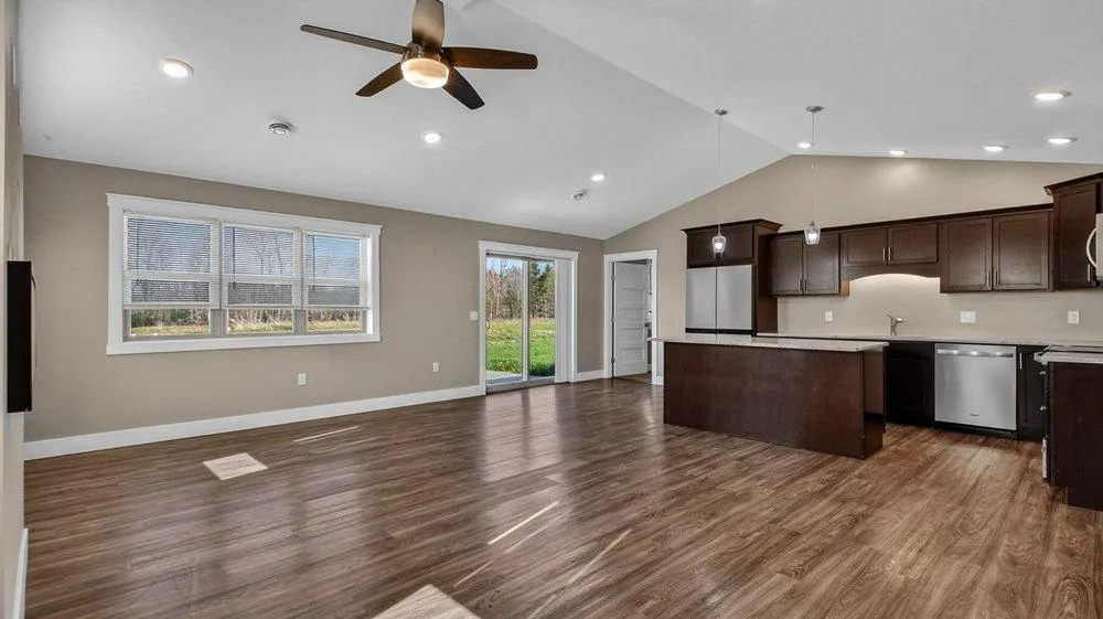 0 615th Avenue Elk Mound, WI 54739