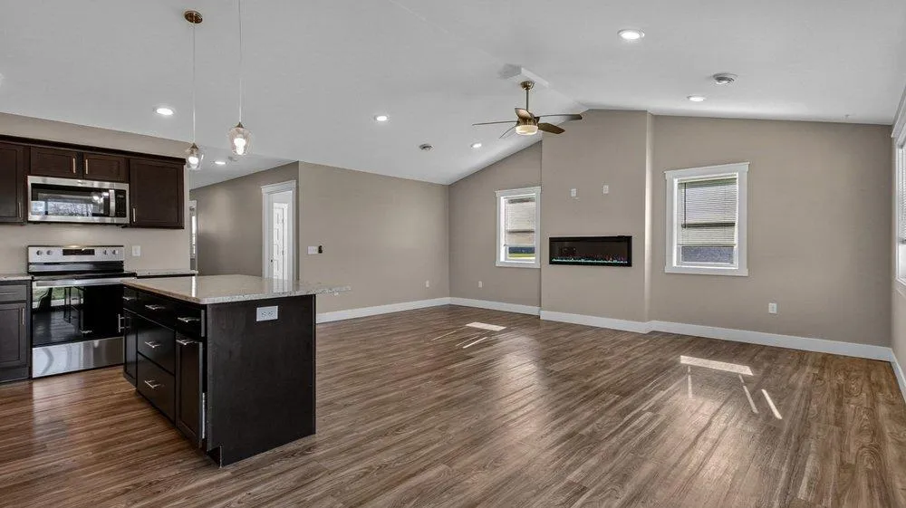 0 615th Avenue Elk Mound, WI 54739