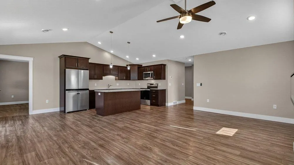 0 615th Avenue Elk Mound, WI 54739