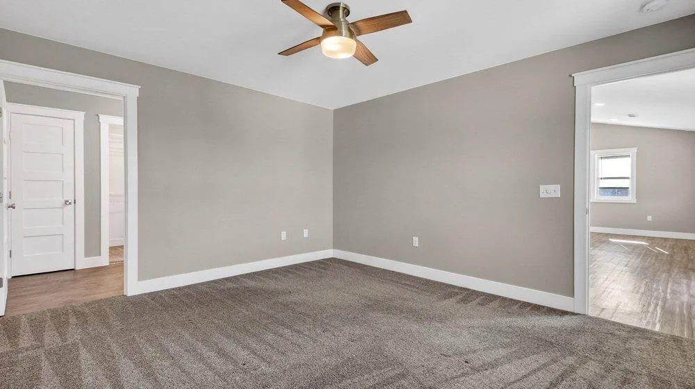 0 615th Avenue Elk Mound, WI 54739