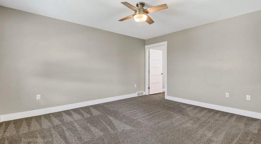 0 615th Avenue Elk Mound, WI 54739