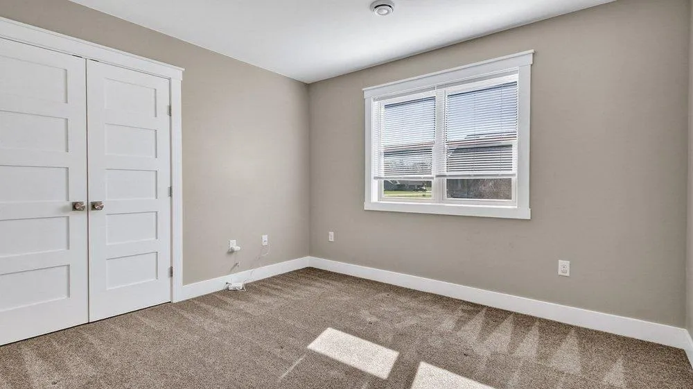 0 615th Avenue Elk Mound, WI 54739