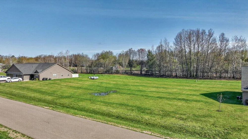 0 615th Avenue Elk Mound, WI 54739