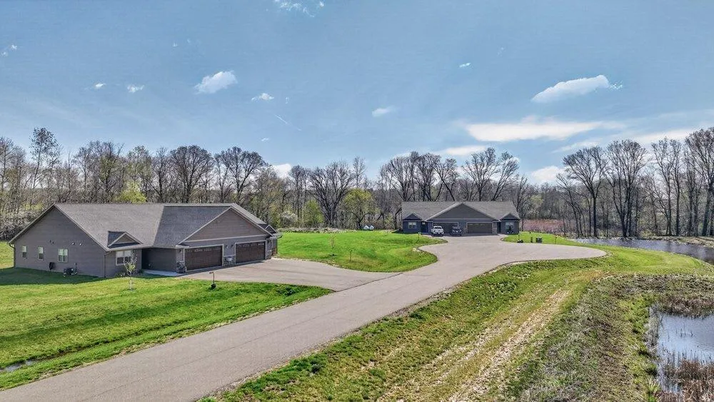 0 615th Avenue Elk Mound, WI 54739