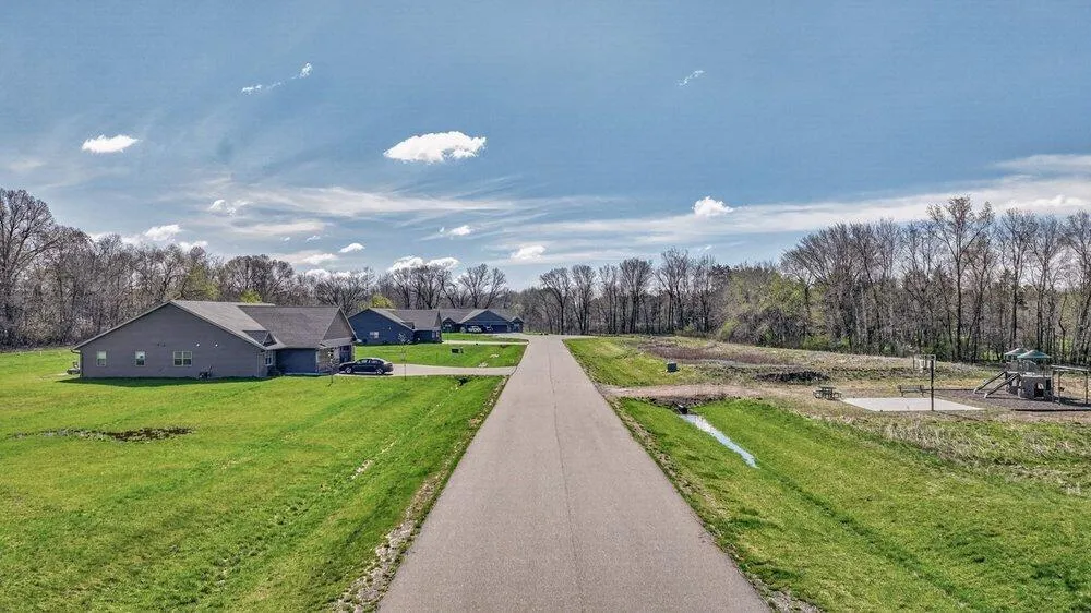 0 615th Avenue Elk Mound, WI 54739