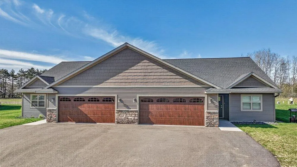 0 615th Avenue Elk Mound, WI 54739
